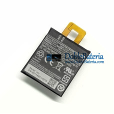 Batería para Amazon Kindle 58-000117 oasis [Batería de repuesto]